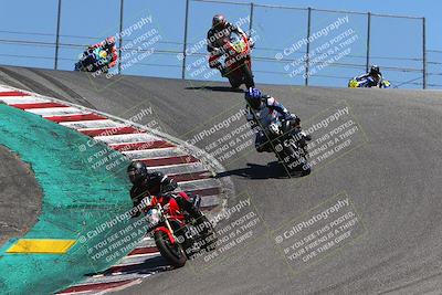 media/Jun-24-2022-TrackDaz (Fri) [[aa6850b51f]]/Group B/245pm (Corkscrew)/